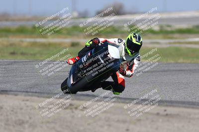 media/Mar-24-2025-2WTD (Mon) [[55b4b08488]]/A Group/10am (Sunset)/